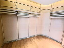 Ardmore Residence (D10), Condominium #466518391